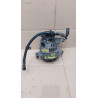 ALTERNADOR OPEL CORSA B X17D4EE1TIPO: X17D