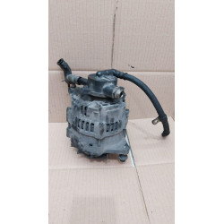 ALTERNADOR OPEL CORSA B X17D4EE1TIPO: X17D