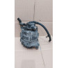 ALTERNADOR OPEL CORSA B X17D4EE1TIPO: X17D
