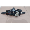 MANDO MULTIFUNCION RENAULT CLIO I FASE I / II (B/C57) F8Q730F8Q K67701045279