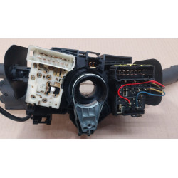 MANDO MULTIFUNCION RENAULT CLIO I FASE I / II (B/C57) F8Q730F8Q K67701045279