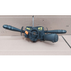 MANDO MULTIFUNCION RENAULT CLIO I FASE I / II (B/C57) F8Q730F8Q K67701045279