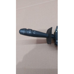 MANDO MULTIFUNCION RENAULT CLIO I FASE I / II (B/C57) F8Q730F8Q K67701045279