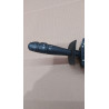MANDO MULTIFUNCION RENAULT CLIO I FASE I / II (B/C57) F8Q730F8Q K67701045279