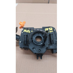 MANDO MULTIFUNCION RENAULT CLIO I FASE I / II (B/C57) F8Q730F8Q K67701045279