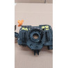 MANDO MULTIFUNCION RENAULT CLIO I FASE I / II (B/C57) F8Q730F8Q K67701045279