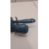MANDO MULTIFUNCION RENAULT CLIO I FASE I / II (B/C57) F8Q730F8Q K67701045279