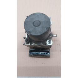ABS FIAT STILO (192) 937A5000265 800 560 085 59124 C0517