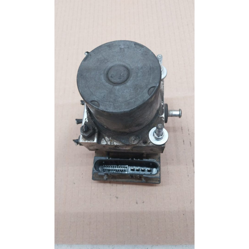 ABS FIAT STILO (192) 937A5000265 800 560 085 59124 C0517