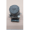 ABS FIAT STILO (192) 937A5000265 800 560 085 59124 C0517