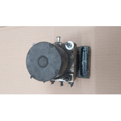 ABS FIAT STILO (192) 937A5000265 800 560 085 59124 C0517