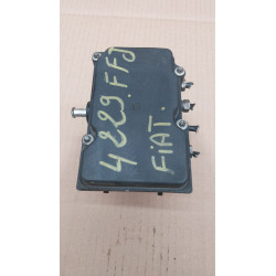 ABS FIAT STILO (192) 937A5000265 800 560 085 59124 C0517