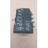 ABS FIAT STILO (192) 937A5000265 800 560 085 59124 C0517