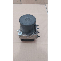 ABS FIAT STILO (192) 937A5000265 800 560 085 59124 C0517