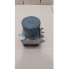 ABS FIAT STILO (192) 937A5000265 800 560 085 59124 C0517