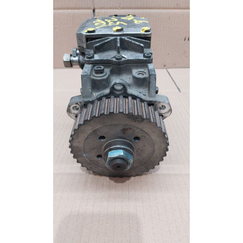 BOMBA INYECCION AUDI A6 BERLINA (C4) AEL0 470 506 002 00001