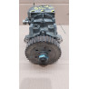 BOMBA INYECCION AUDI A6 BERLINA (C4) AEL0 470 506 002 00001