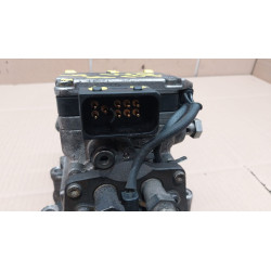 BOMBA INYECCION AUDI A6 BERLINA (C4) AEL0 470 506 002 00001