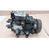 BOMBA INYECCION AUDI A6 BERLINA (C4) AEL0 470 506 002 00001