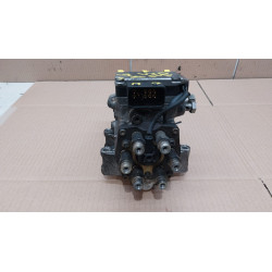 BOMBA INYECCION AUDI A6 BERLINA (C4) AEL0 470 506 002 00001