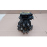 BOMBA INYECCION AUDI A6 BERLINA (C4) AEL0 470 506 002 00001