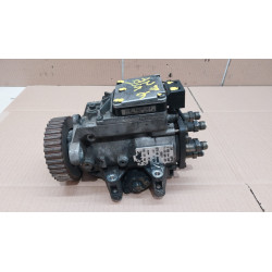 BOMBA INYECCION AUDI A6 BERLINA (C4) AEL0 470 506 002 00001