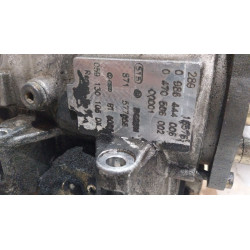 BOMBA INYECCION AUDI A6 BERLINA (C4) AEL0 470 506 002 00001
