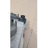 FARO DERECHO SKODA OCTAVIA BERLINA (1U2) AGN