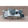 FARO DERECHO SKODA OCTAVIA BERLINA (1U2) AGN