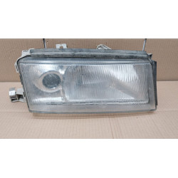 FARO IZQUIERDO SKODA OCTAVIA BERLINA (1U2) AGN