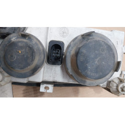FARO IZQUIERDO SKODA OCTAVIA BERLINA (1U2) AGN