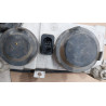 FARO IZQUIERDO SKODA OCTAVIA BERLINA (1U2) AGN