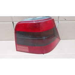 PILOTO TRASERO DERECHO VOLKSWAGEN GOLF IV BERLINA (1J1)(10.1997) ASZ1 J6 945 257