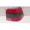 PILOTO TRASERO DERECHO VOLKSWAGEN GOLF IV BERLINA (1J1)(10.1997) ASZ1 J6 945 257