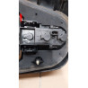PILOTO TRASERO DERECHO VOLKSWAGEN GOLF IV BERLINA (1J1)(10.1997) ASZ1 J6 945 257
