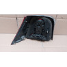 PILOTO TRASERO DERECHO VOLKSWAGEN GOLF IV BERLINA (1J1)(10.1997) ASZ1 J6 945 257