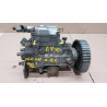 BOMBA INYECCION SEAT ALHAMBRA (7V9) AUYR 696-3 BT 4017