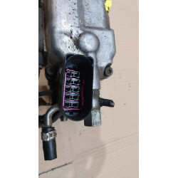 BOMBA INYECCION SEAT ALHAMBRA (7V9) AUYR 696-3 BT 4017