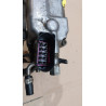 BOMBA INYECCION SEAT ALHAMBRA (7V9) AUYR 696-3 BT 4017
