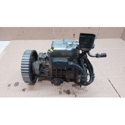 BOMBA INYECCION SEAT ALHAMBRA (7V9) AUYR 696-3 BT 4017