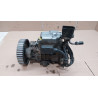 BOMBA INYECCION SEAT ALHAMBRA (7V9) AUYR 696-3 BT 4017