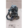 BOMBA INYECCION SEAT ALHAMBRA (7V9) AUYR 696-3 BT 4017