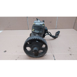 BOMBA INYECCION SEAT ALHAMBRA (7V9) AUYR 696-3 BT 4017