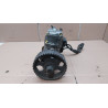 BOMBA INYECCION SEAT ALHAMBRA (7V9) AUYR 696-3 BT 4017