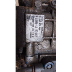 BOMBA INYECCION SEAT ALHAMBRA (7V9) AUYR 696-3 BT 4017