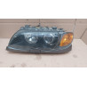 FARO IZQUIERDO BMW SERIE 3 BERLINA (E46) M43B19G-19-4E-10 301 177 271 29.09.02 668