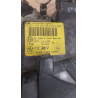 FARO IZQUIERDO BMW SERIE 3 BERLINA (E46) M43B19G-19-4E-10 301 177 271 29.09.02 668