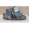 FARO IZQUIERDO BMW SERIE 3 BERLINA (E46) M43B19G-19-4E-10 301 177 271 29.09.02 668