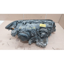 FARO IZQUIERDO BMW SERIE 3 BERLINA (E46) M43B19G-19-4E-10 301 177 271 29.09.02 668