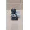 ABS SKODA OCTAVIA BERLINA (1U2) AGN1J0 907 379 H